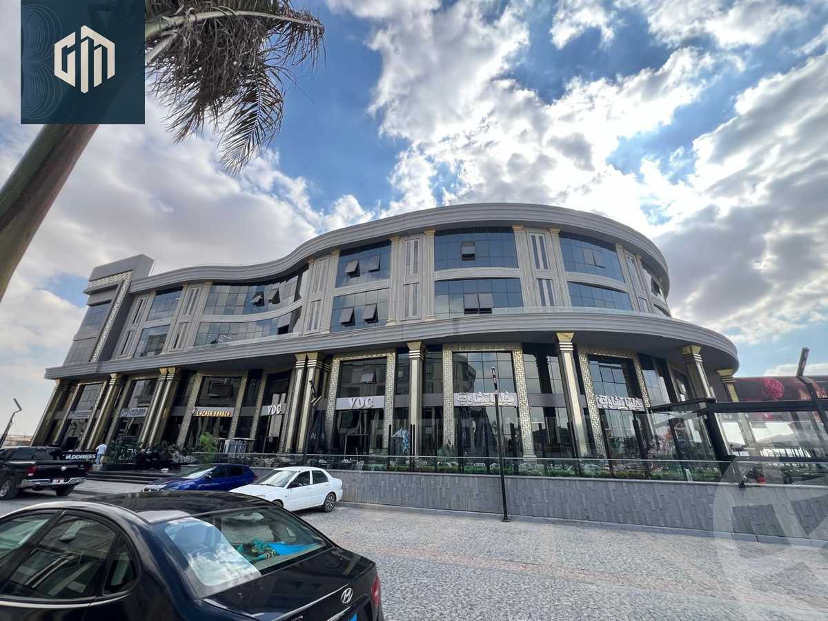 https://aqarmap.com.eg/en/listing/6197412-for-rent-cairo-new-cairo-90th-street-northern-90th-street