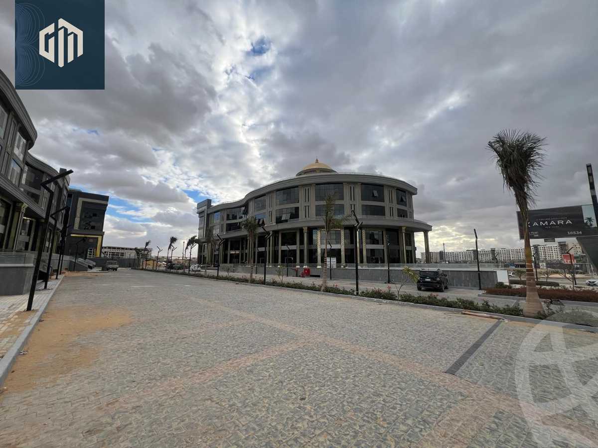 https://aqarmap.com.eg/en/listing/6197412-for-rent-cairo-new-cairo-90th-street-northern-90th-street