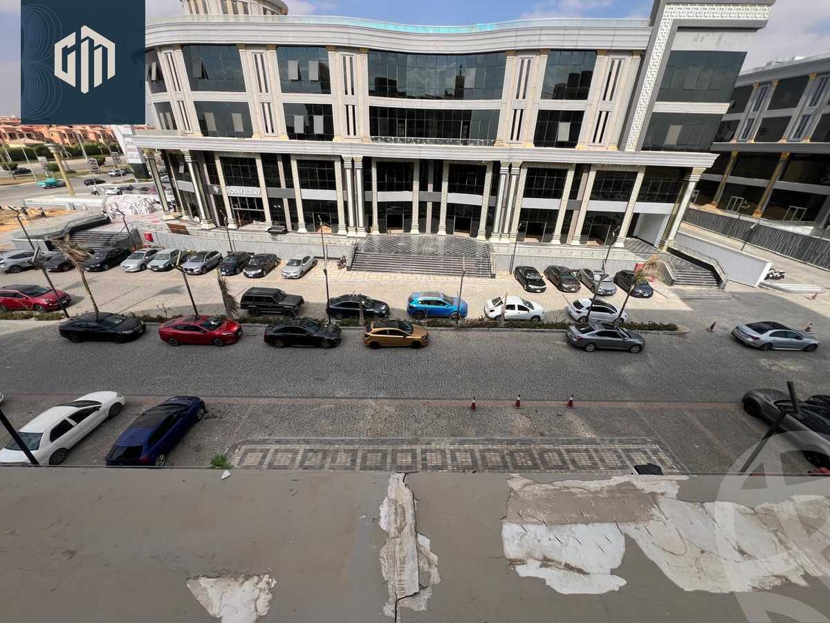 https://aqarmap.com.eg/en/listing/6197412-for-rent-cairo-new-cairo-90th-street-northern-90th-street