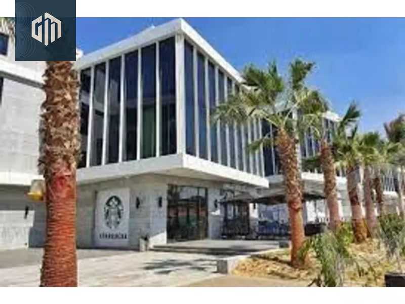https://aqarmap.com.eg/en/listing/6197415-for-rent-cairo-new-cairo-compounds-the-water-way