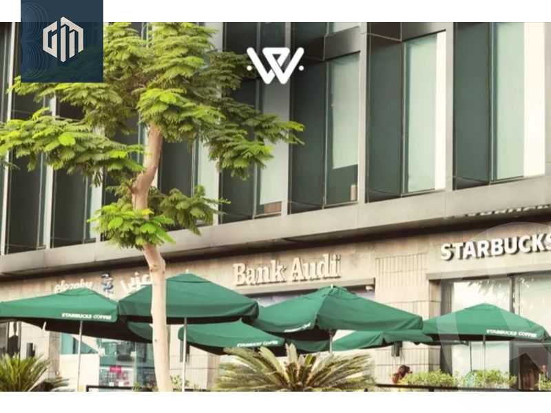 https://aqarmap.com.eg/en/listing/6197415-for-rent-cairo-new-cairo-compounds-the-water-way