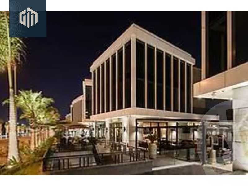 https://aqarmap.com.eg/en/listing/6197415-for-rent-cairo-new-cairo-compounds-the-water-way