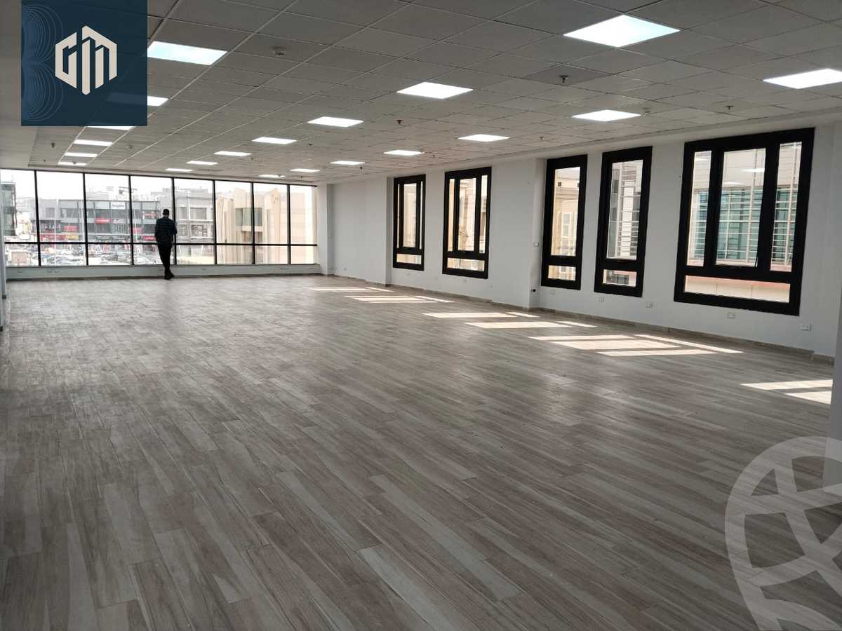 https://aqarmap.com.eg/en/listing/6197488-for-rent-cairo-new-cairo-90th-street-northern-90th-street