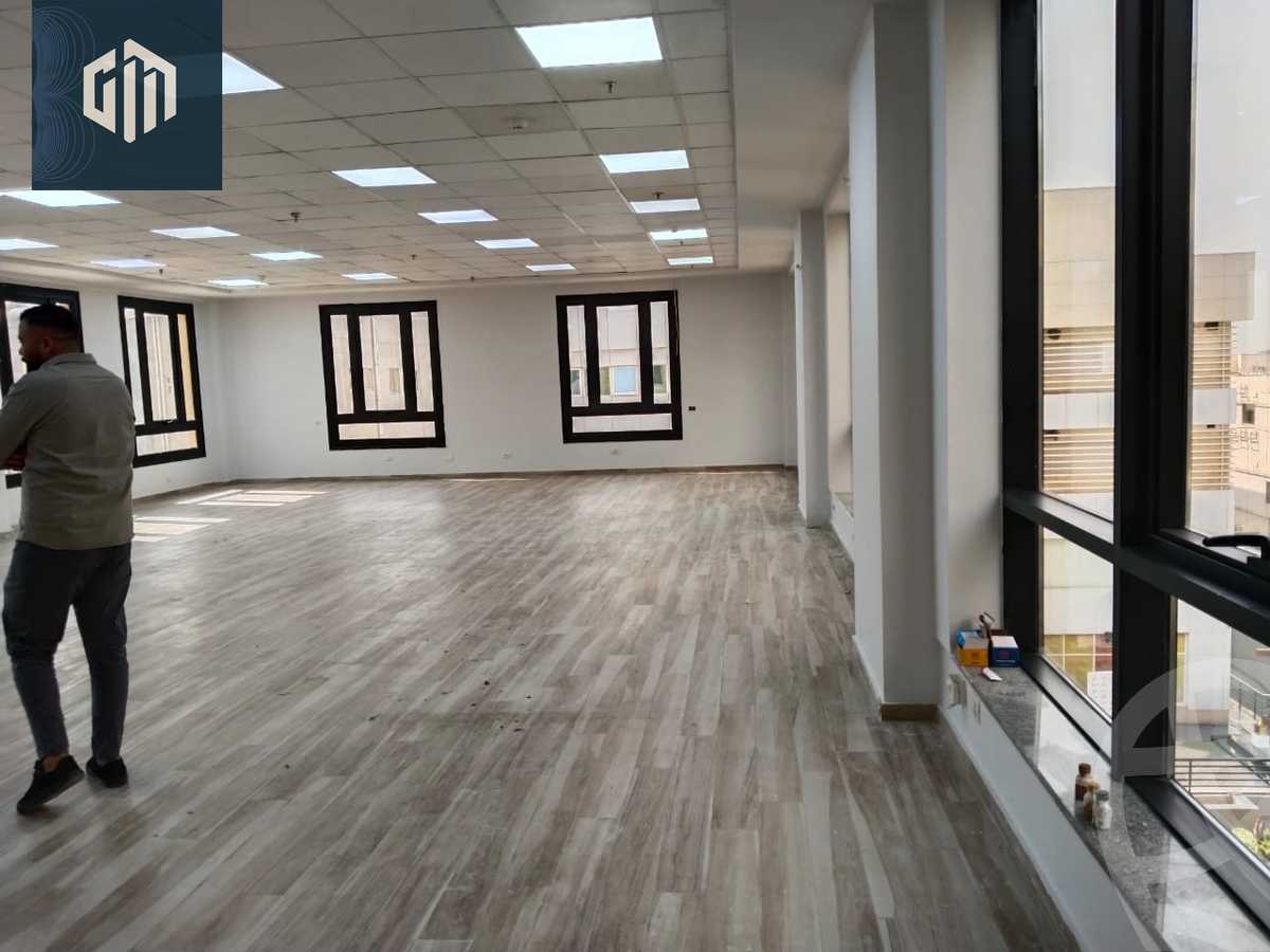 https://aqarmap.com.eg/en/listing/6197488-for-rent-cairo-new-cairo-90th-street-northern-90th-street