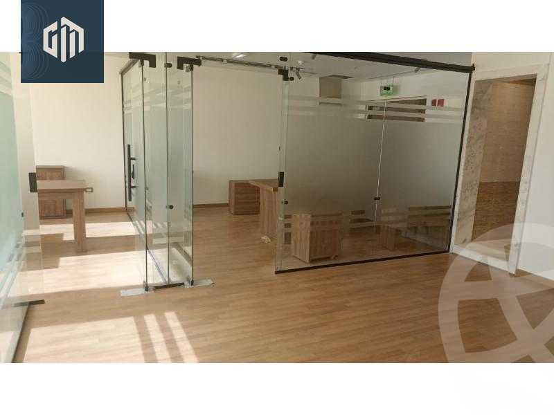 https://aqarmap.com.eg/en/listing/6197508-for-rent-cairo-new-cairo-compounds-mivida-mivida-business-park-emaar