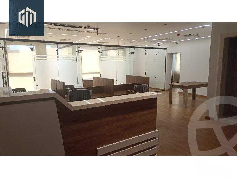 https://aqarmap.com.eg/en/listing/6197508-for-rent-cairo-new-cairo-compounds-mivida-mivida-business-park-emaar