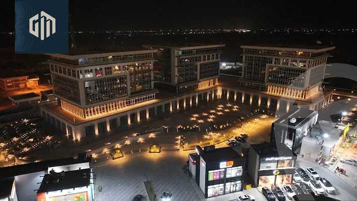 https://aqarmap.com.eg/ar/listing/6197546-for-rent-cairo-new-cairo-90th-street-south-teseen-st