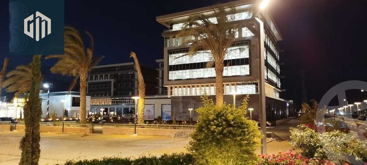 https://aqarmap.com.eg/ar/listing/6197546-for-rent-cairo-new-cairo-90th-street-south-teseen-st