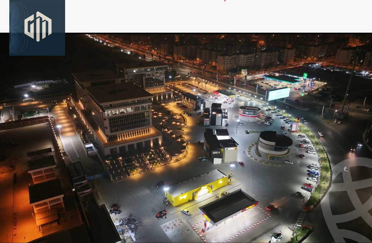 https://aqarmap.com.eg/ar/listing/6197546-for-rent-cairo-new-cairo-90th-street-south-teseen-st