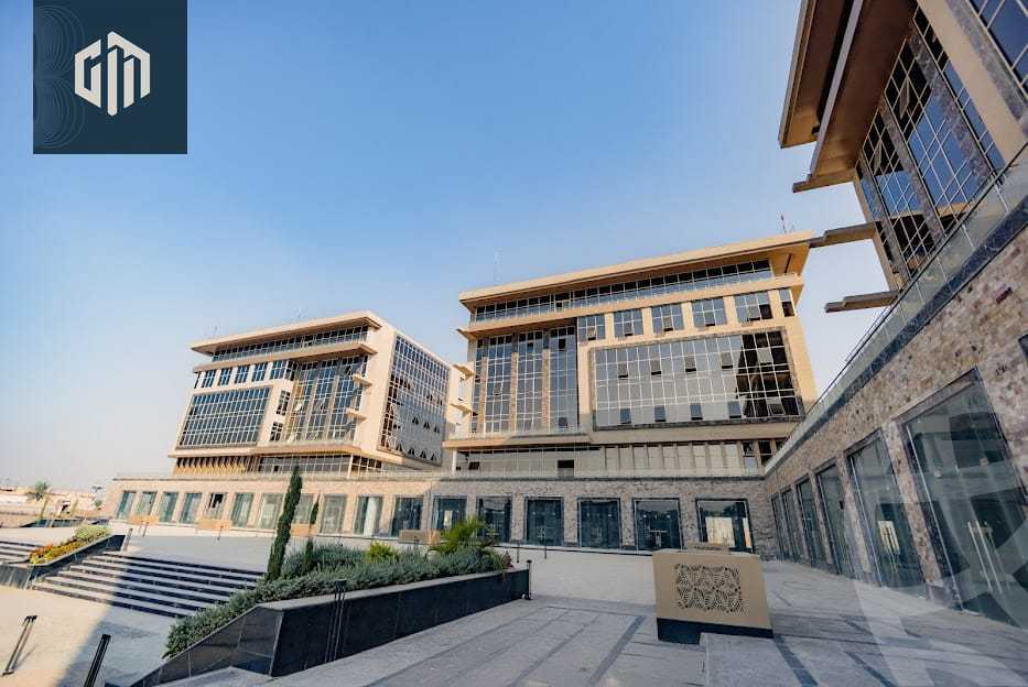 https://aqarmap.com.eg/ar/listing/6197553-for-rent-cairo-new-cairo-90th-street-south-teseen-st