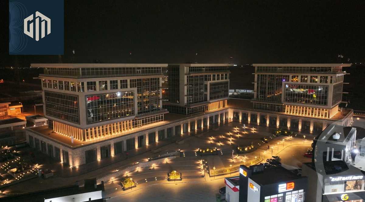 https://aqarmap.com.eg/ar/listing/6197553-for-rent-cairo-new-cairo-90th-street-south-teseen-st