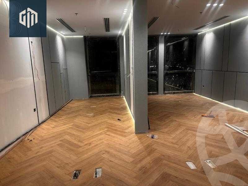https://aqarmap.com.eg/en/listing/6197579-for-rent-cairo-new-cairo-compounds-mivida-mivida-business-park-emaar