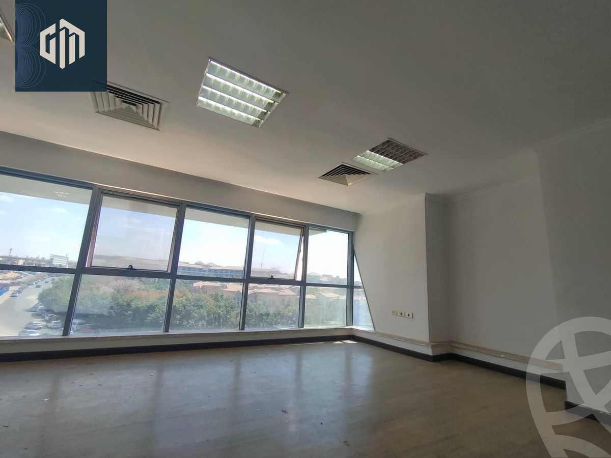 https://aqarmap.com.eg/en/listing/6197630-for-rent-cairo-new-cairo-el-banafsg-el-banafsag-7-al-akhshidi-st