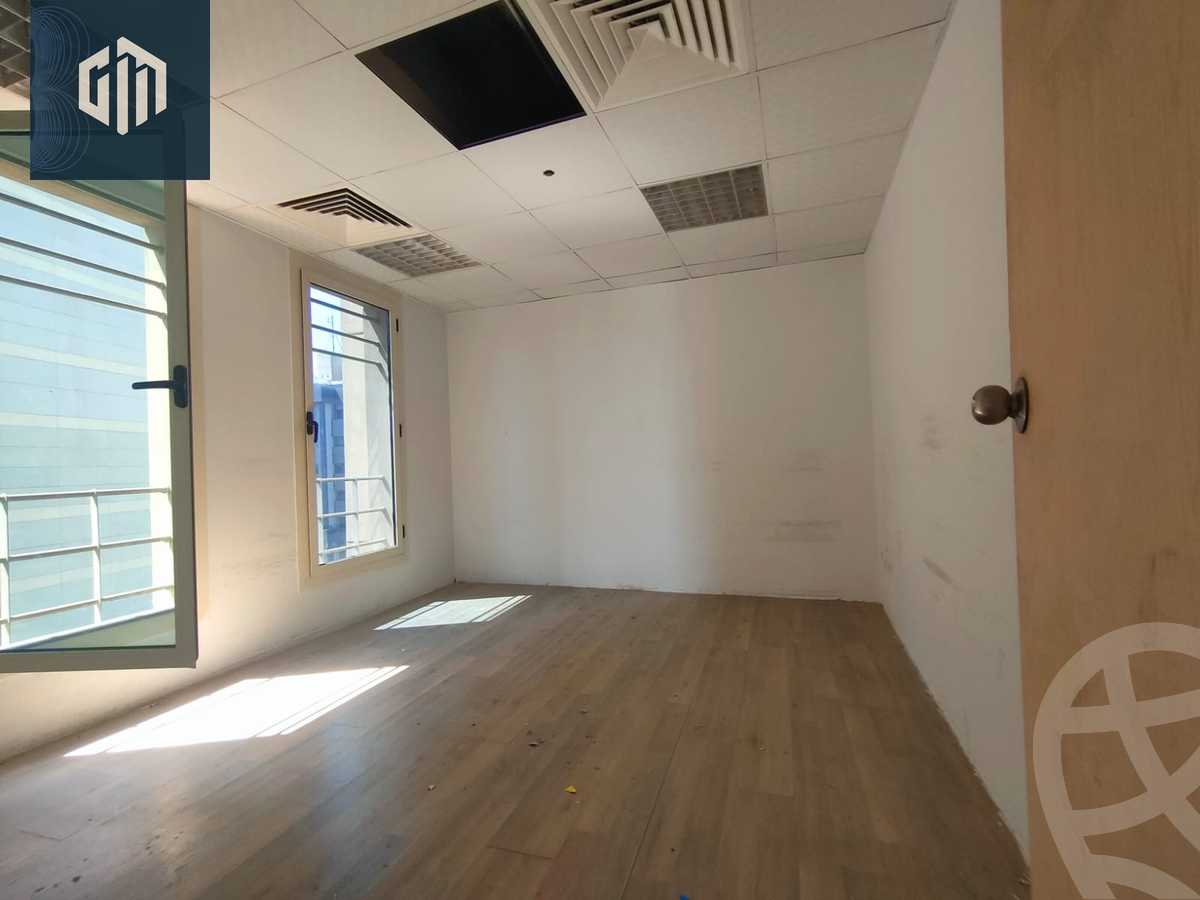 https://aqarmap.com.eg/en/listing/6197630-for-rent-cairo-new-cairo-el-banafsg-el-banafsag-7-al-akhshidi-st