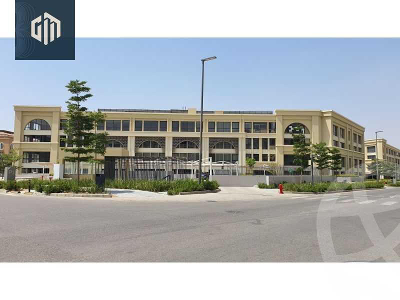 https://aqarmap.com.eg/en/listing/6197579-for-rent-cairo-new-cairo-compounds-mivida-mivida-business-park-emaar