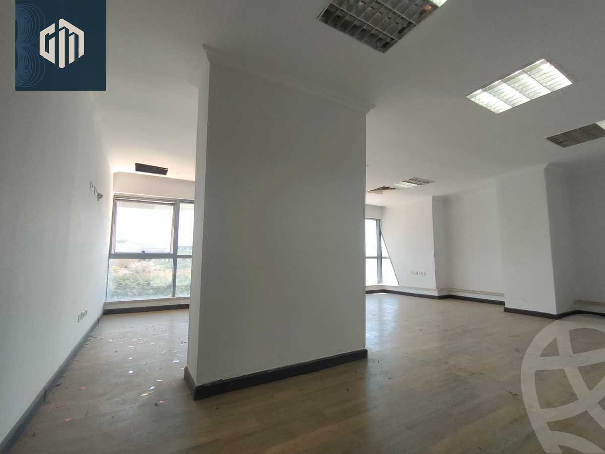 https://aqarmap.com.eg/en/listing/6197630-for-rent-cairo-new-cairo-el-banafsg-el-banafsag-7-al-akhshidi-st