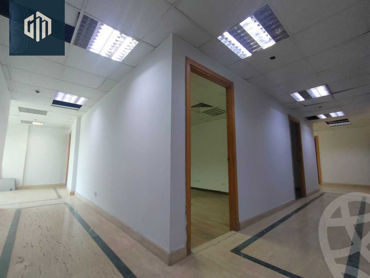 https://aqarmap.com.eg/en/listing/6197630-for-rent-cairo-new-cairo-el-banafsg-el-banafsag-7-al-akhshidi-st