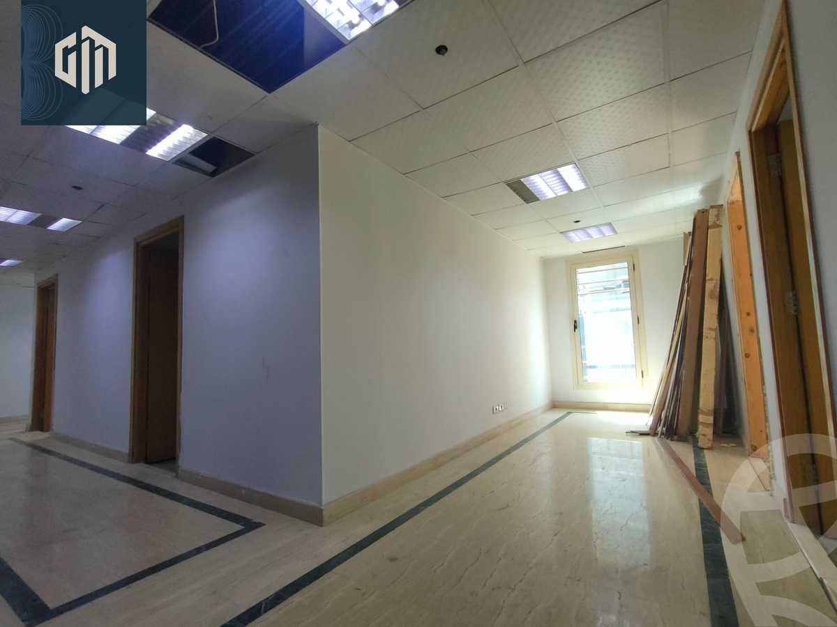 https://aqarmap.com.eg/en/listing/6197630-for-rent-cairo-new-cairo-el-banafsg-el-banafsag-7-al-akhshidi-st