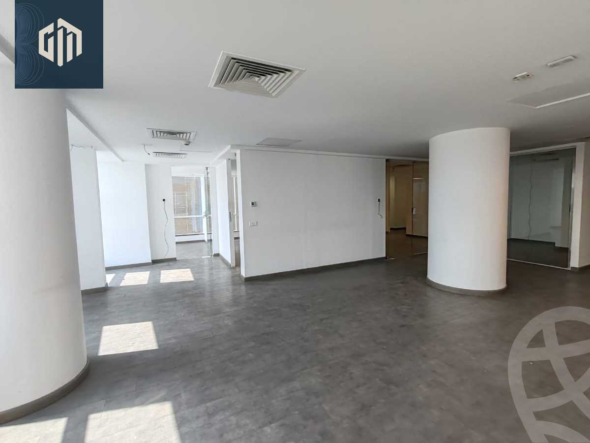 https://aqarmap.com.eg/en/listing/6197588-for-rent-cairo-el-maadi-daeaary-el-maadi