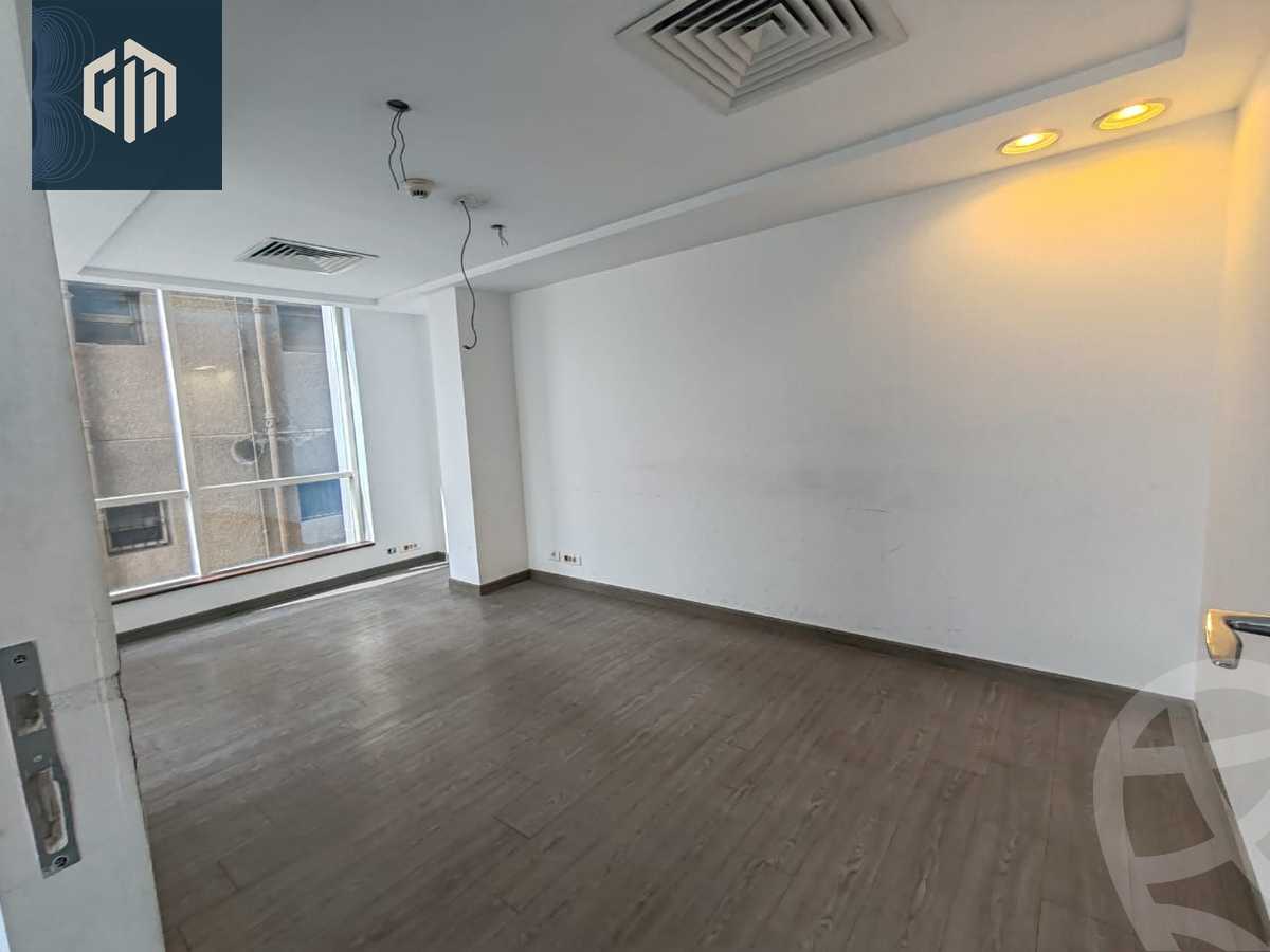 https://aqarmap.com.eg/en/listing/6197588-for-rent-cairo-el-maadi-daeaary-el-maadi