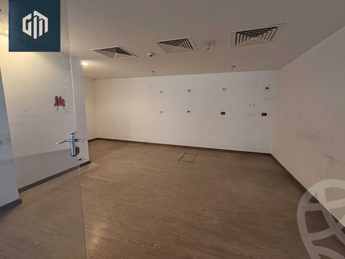 https://aqarmap.com.eg/en/listing/6197588-for-rent-cairo-el-maadi-daeaary-el-maadi