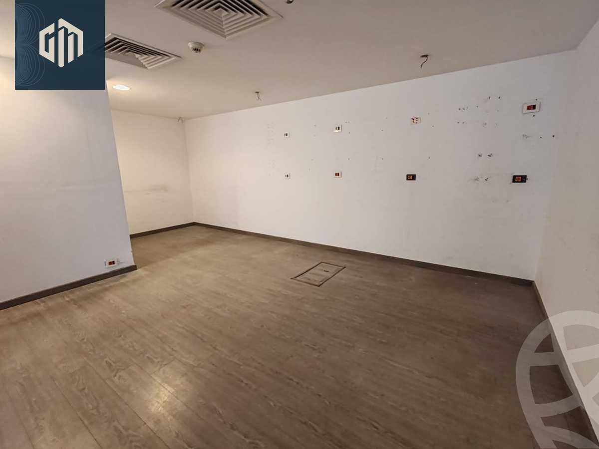https://aqarmap.com.eg/en/listing/6197588-for-rent-cairo-el-maadi-daeaary-el-maadi