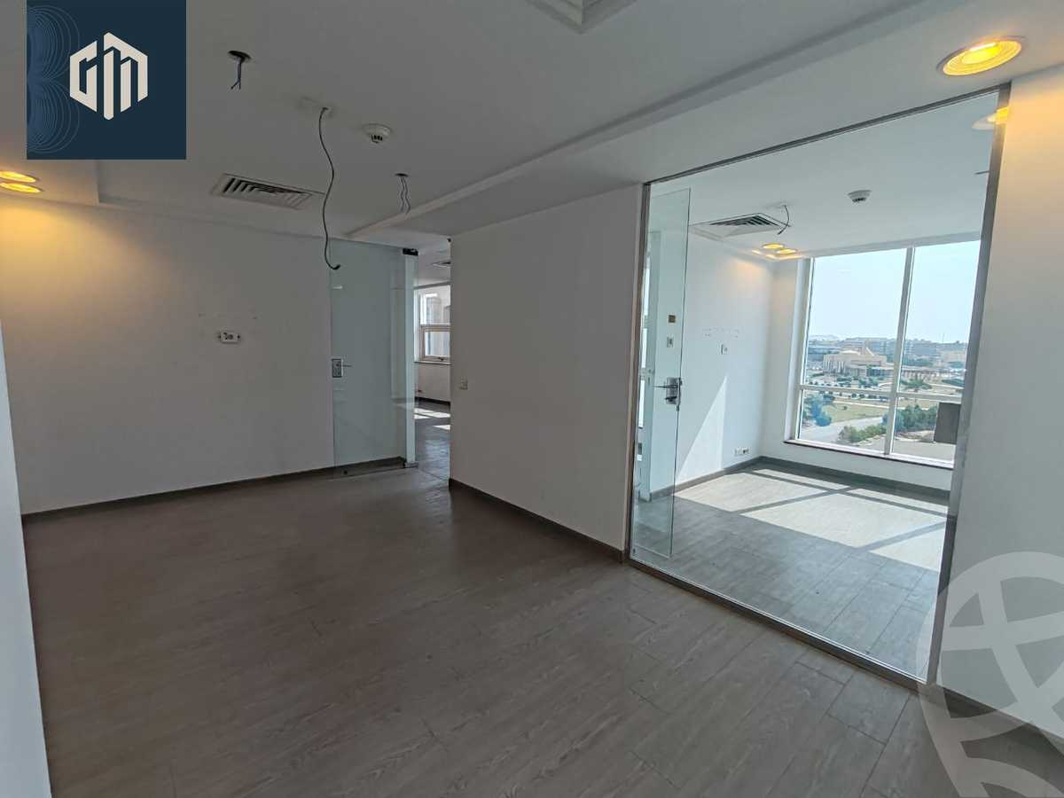 https://aqarmap.com.eg/en/listing/6197588-for-rent-cairo-el-maadi-daeaary-el-maadi
