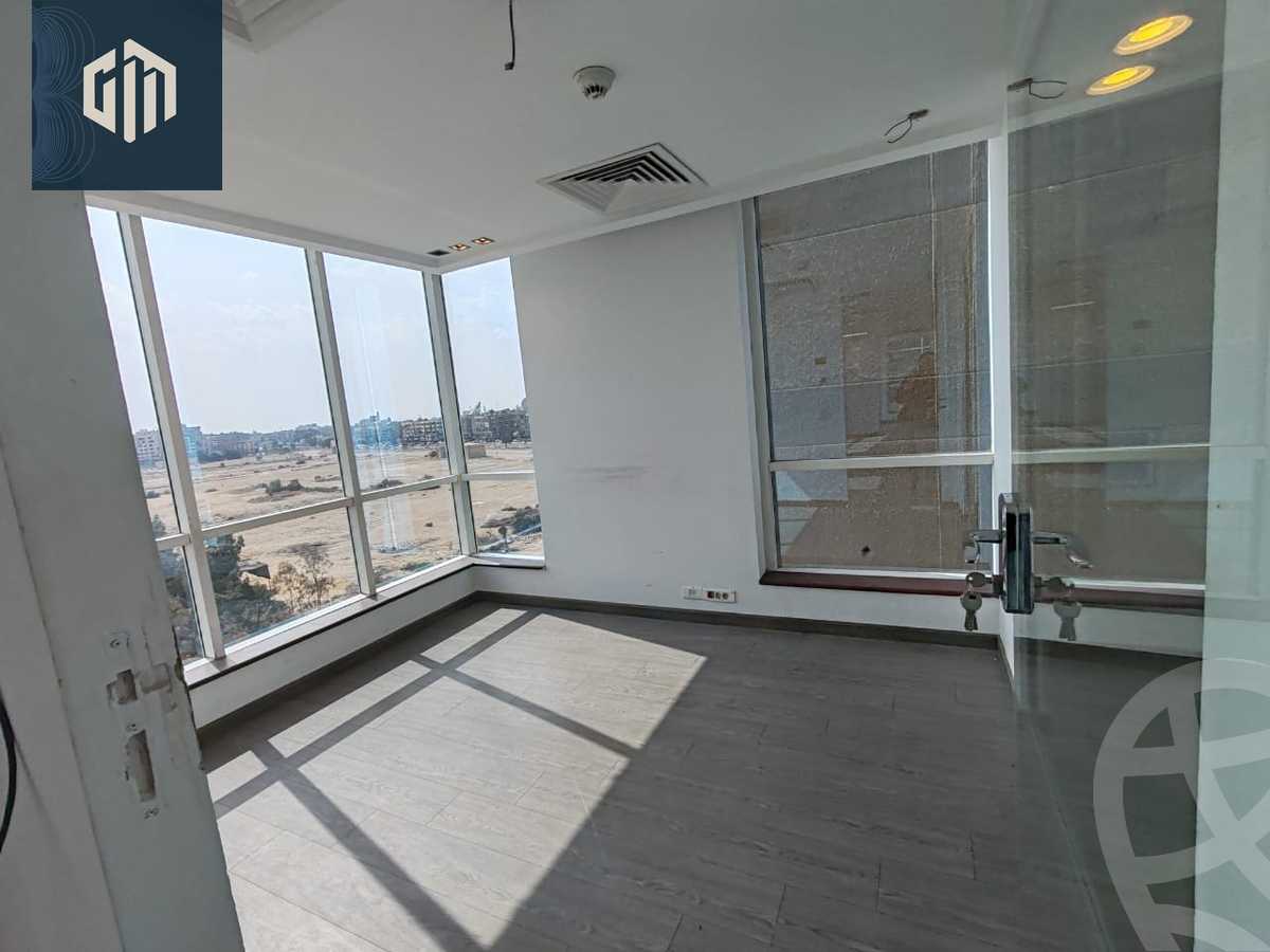 https://aqarmap.com.eg/en/listing/6197588-for-rent-cairo-el-maadi-daeaary-el-maadi