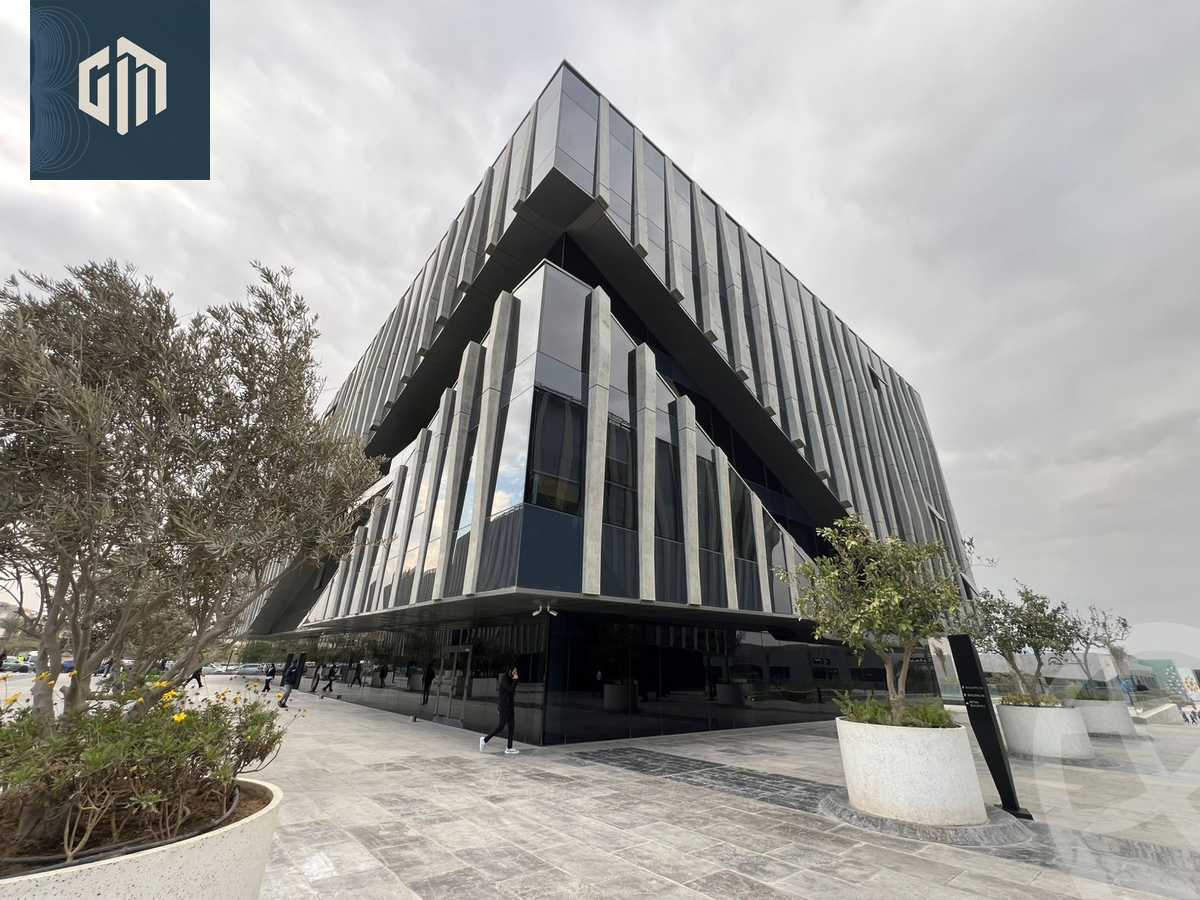 https://aqarmap.com.eg/en/listing/6197686-for-rent-cairo-new-cairo-compounds-eastown-eastown-parks