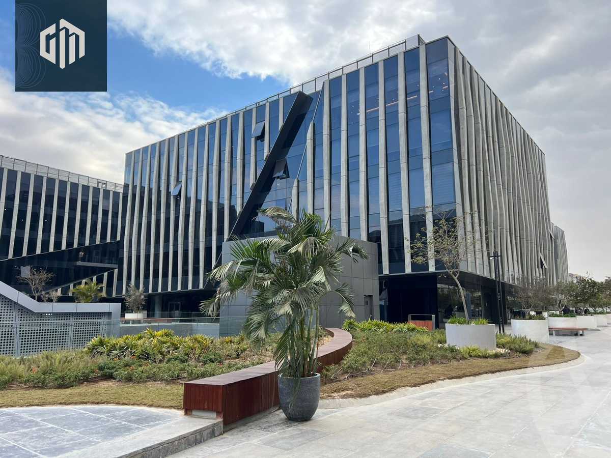 https://aqarmap.com.eg/en/listing/6197686-for-rent-cairo-new-cairo-compounds-eastown-eastown-parks