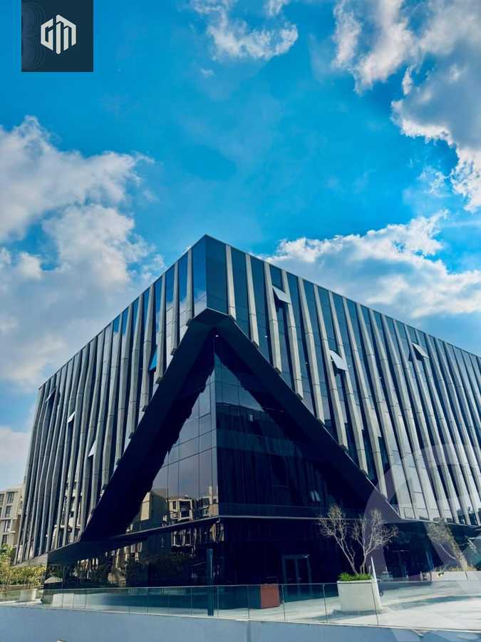 https://aqarmap.com.eg/en/listing/6197686-for-rent-cairo-new-cairo-compounds-eastown-eastown-parks