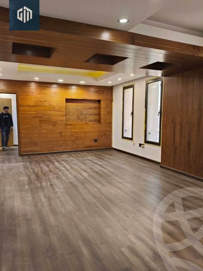 https://aqarmap.com.eg/en/listing/6197705-for-rent-cairo-new-cairo-90th-street-south-teseen-st