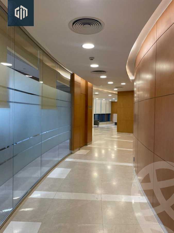 https://aqarmap.com.eg/ar/listing/6197771-for-rent-cairo-new-cairo-90th-street-south-teseen-st