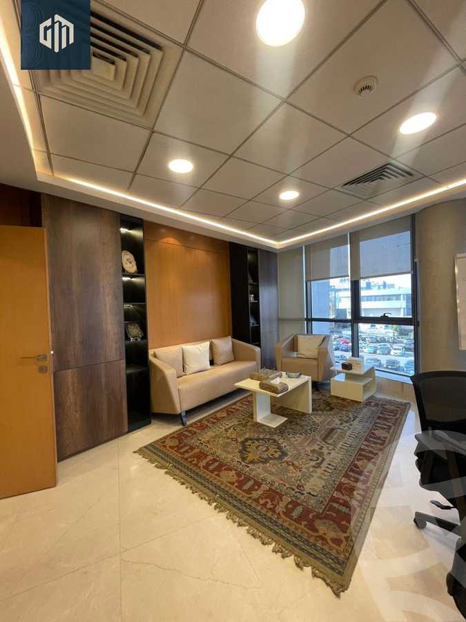 https://aqarmap.com.eg/ar/listing/6197771-for-rent-cairo-new-cairo-90th-street-south-teseen-st