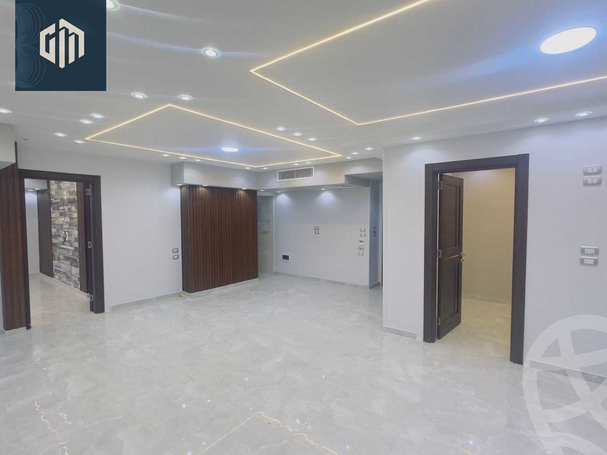https://aqarmap.com.eg/ar/listing/6197746-for-rent-cairo-el-maadi-compounds-kmbwnd-wn-qtmyh-m-mr-lmrshdy