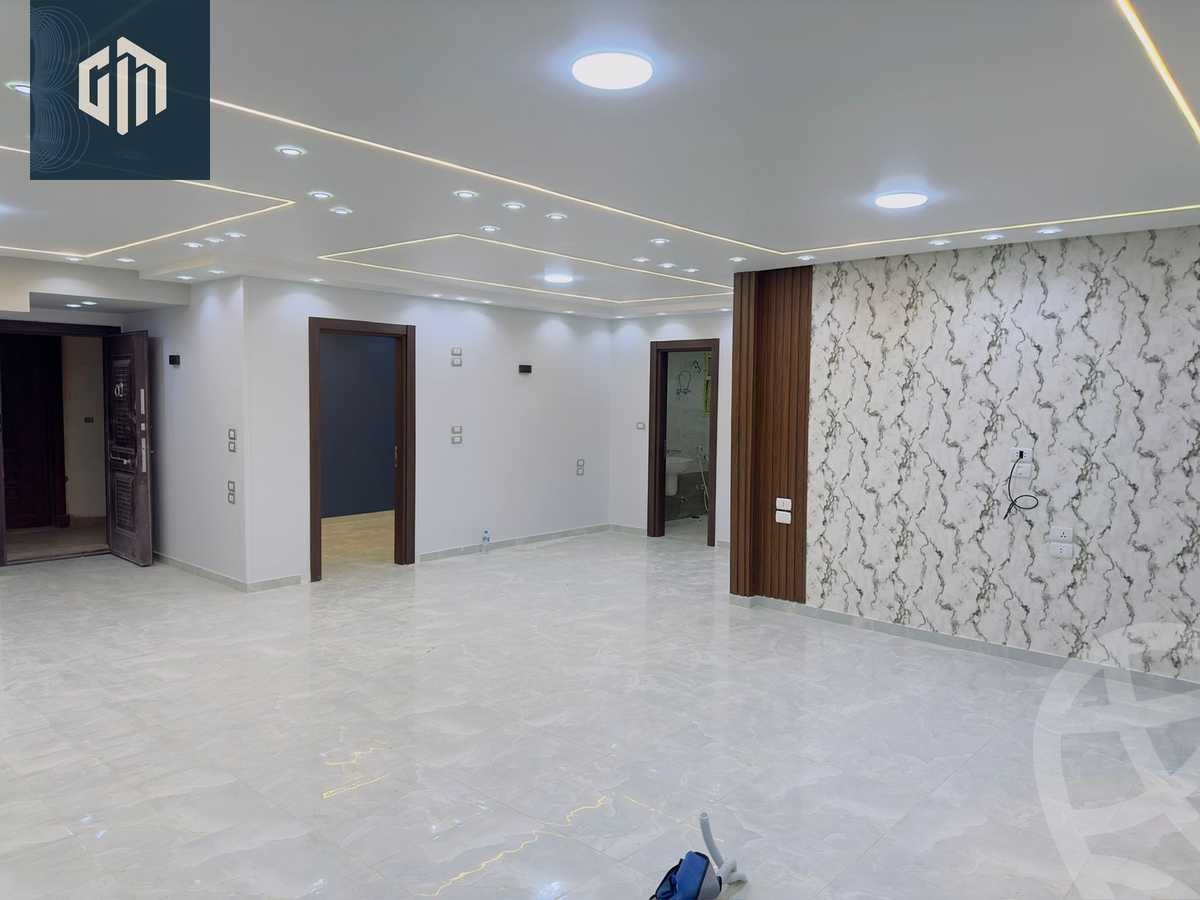 https://aqarmap.com.eg/ar/listing/6197746-for-rent-cairo-el-maadi-compounds-kmbwnd-wn-qtmyh-m-mr-lmrshdy