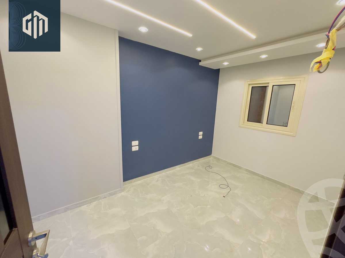 https://aqarmap.com.eg/ar/listing/6197746-for-rent-cairo-el-maadi-compounds-kmbwnd-wn-qtmyh-m-mr-lmrshdy