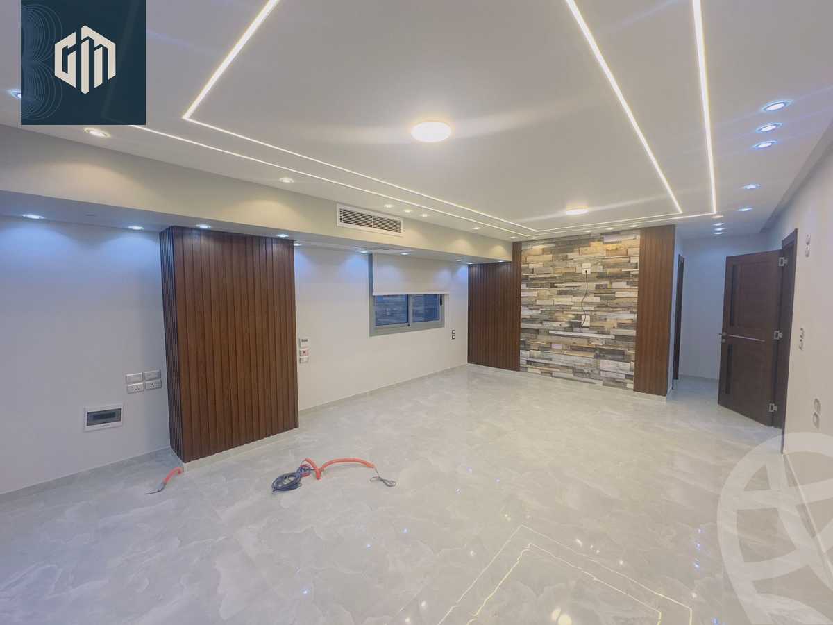 https://aqarmap.com.eg/ar/listing/6197746-for-rent-cairo-el-maadi-compounds-kmbwnd-wn-qtmyh-m-mr-lmrshdy
