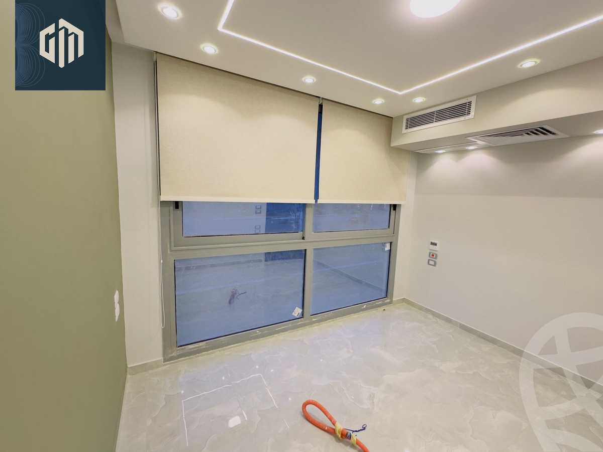https://aqarmap.com.eg/ar/listing/6197746-for-rent-cairo-el-maadi-compounds-kmbwnd-wn-qtmyh-m-mr-lmrshdy