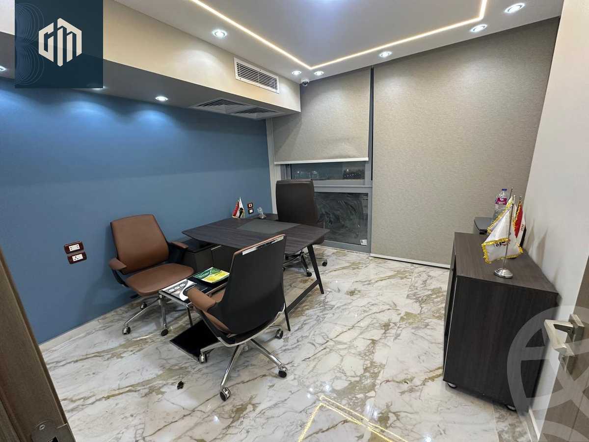 https://aqarmap.com.eg/ar/listing/6197746-for-rent-cairo-el-maadi-compounds-kmbwnd-wn-qtmyh-m-mr-lmrshdy