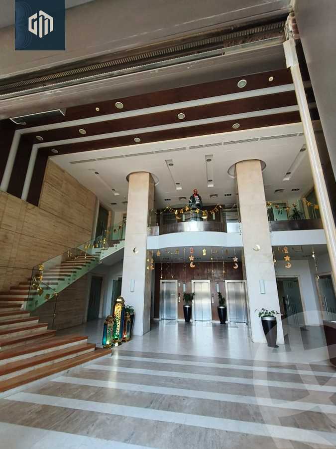 https://aqarmap.com.eg/ar/listing/6197815-for-rent-cairo-new-cairo-90th-street-south-teseen-st