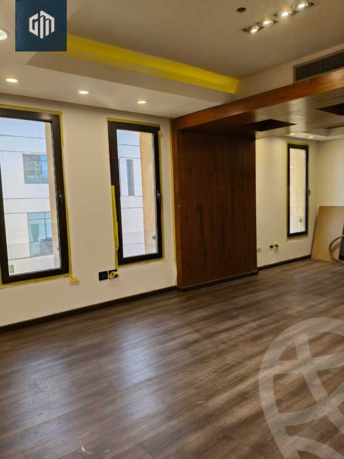 https://aqarmap.com.eg/ar/listing/6197815-for-rent-cairo-new-cairo-90th-street-south-teseen-st