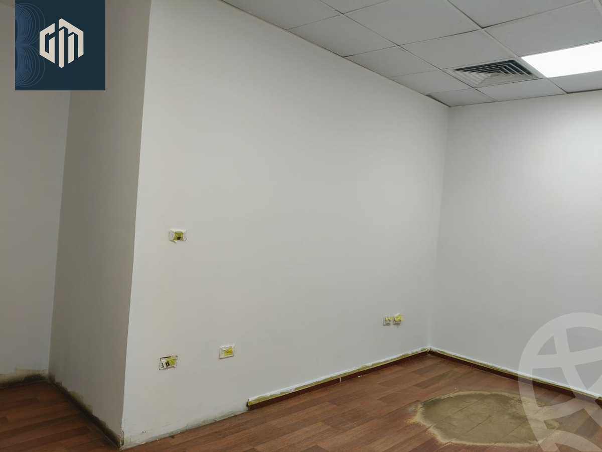 https://aqarmap.com.eg/ar/listing/6197815-for-rent-cairo-new-cairo-90th-street-south-teseen-st