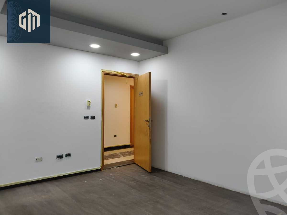 https://aqarmap.com.eg/ar/listing/6197815-for-rent-cairo-new-cairo-90th-street-south-teseen-st