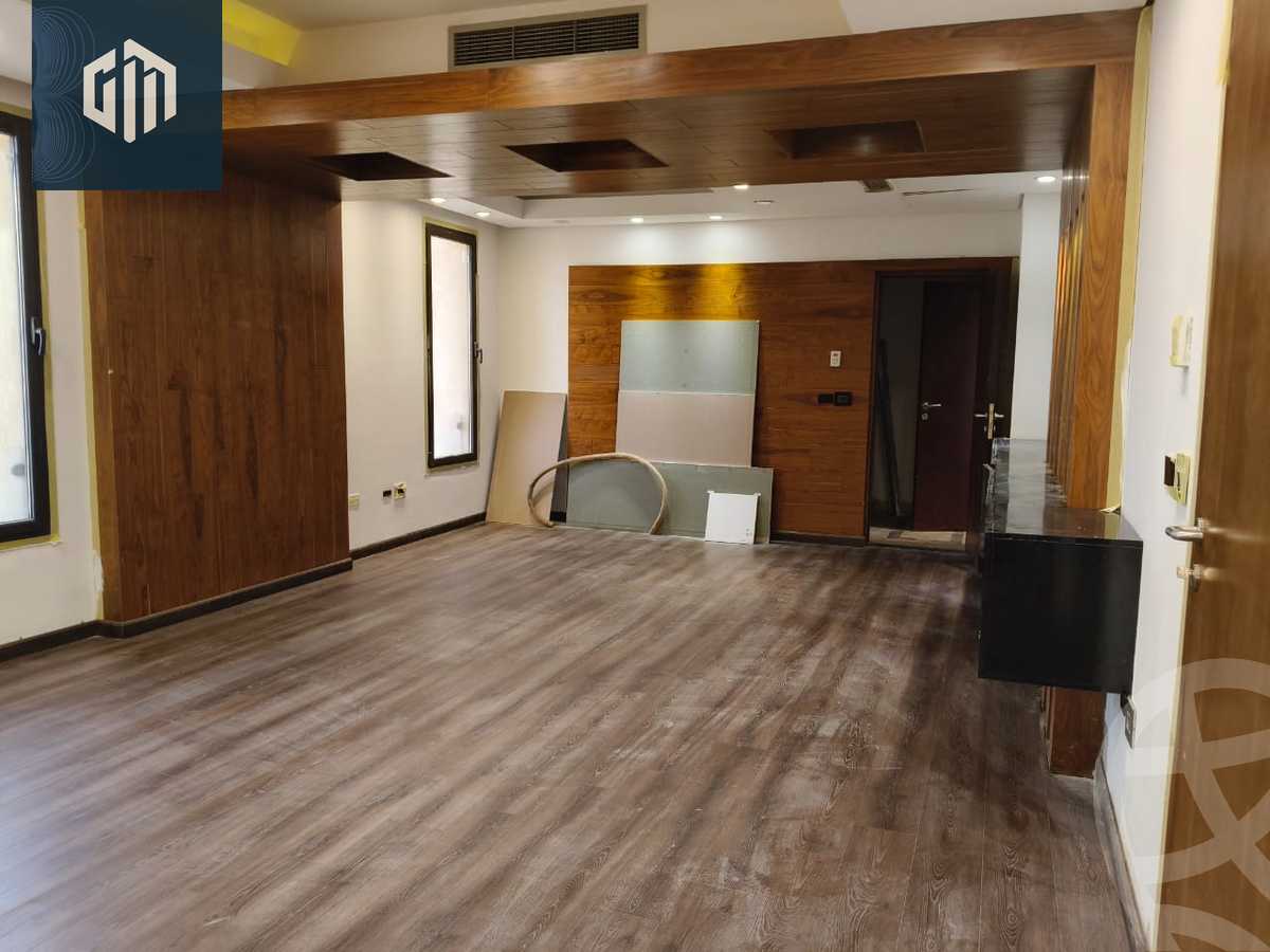 https://aqarmap.com.eg/ar/listing/6197815-for-rent-cairo-new-cairo-90th-street-south-teseen-st