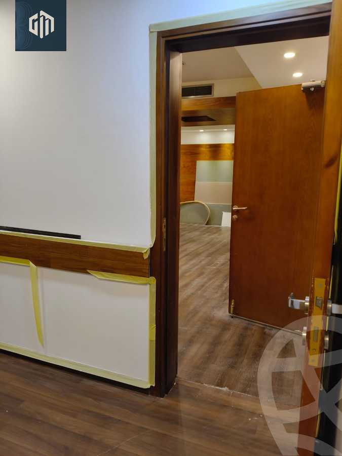 https://aqarmap.com.eg/ar/listing/6197815-for-rent-cairo-new-cairo-90th-street-south-teseen-st