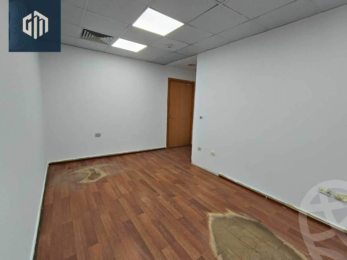 https://aqarmap.com.eg/ar/listing/6197815-for-rent-cairo-new-cairo-90th-street-south-teseen-st