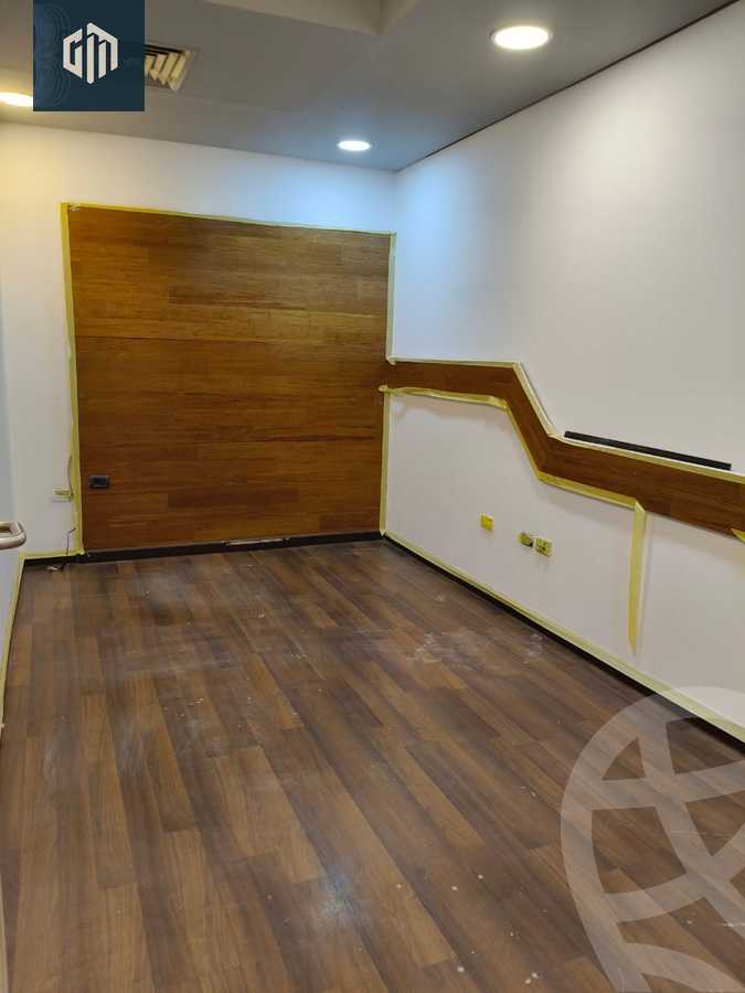 https://aqarmap.com.eg/ar/listing/6197815-for-rent-cairo-new-cairo-90th-street-south-teseen-st