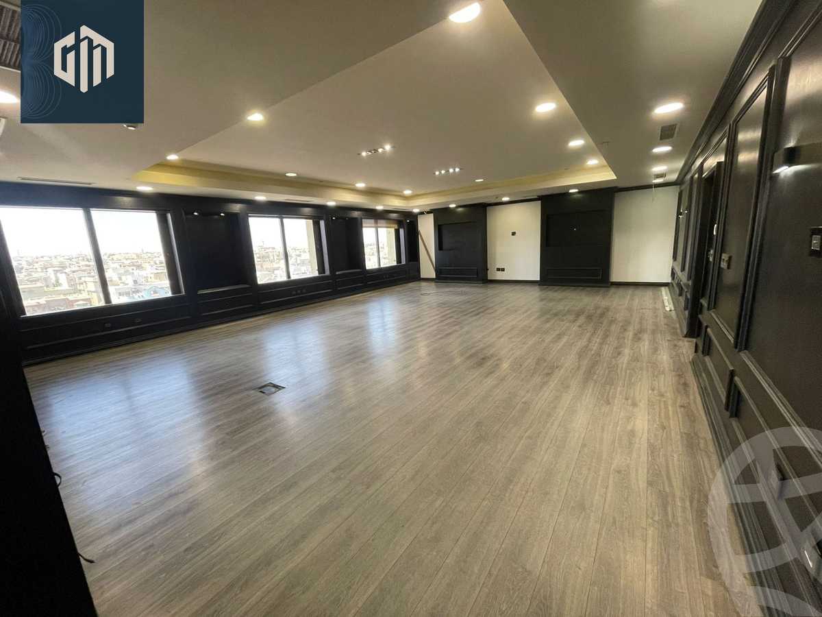 https://aqarmap.com.eg/ar/listing/6197862-for-rent-cairo-new-cairo-90th-street-northern-90th-street