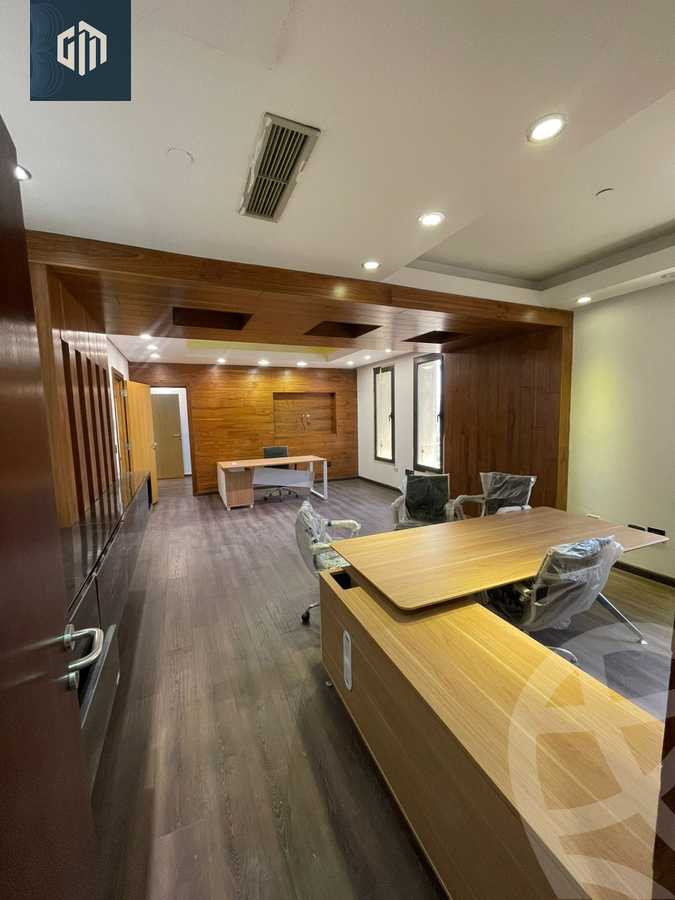 https://aqarmap.com.eg/ar/listing/6197862-for-rent-cairo-new-cairo-90th-street-northern-90th-street